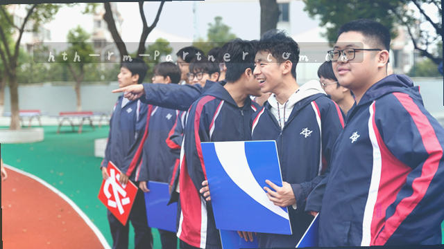 毫秒级数据同步